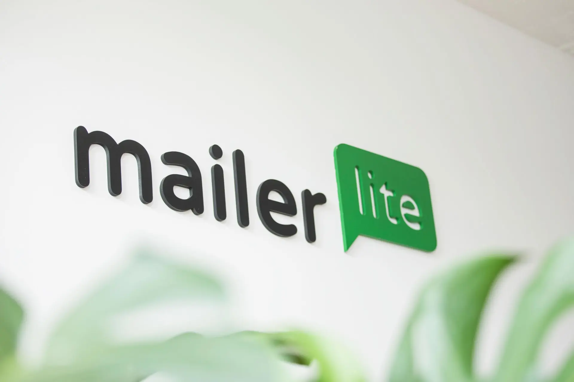 Why We Made the Switch to MailerLite A Cost-Effective User-Friendly Email Marketing Solution