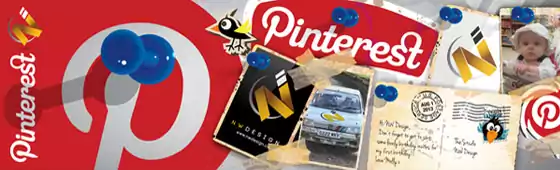 Introduction To Pinterest