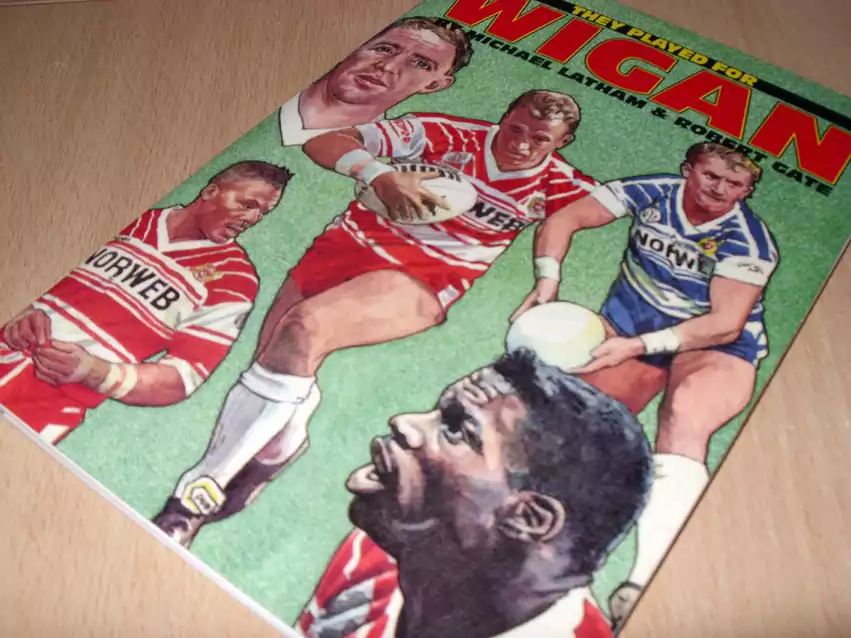 they-played-for-wigan-mike-latham